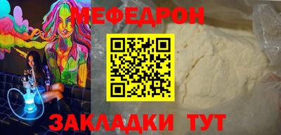 jwh Берёзовский
