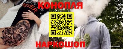 jwh Берёзовский