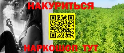 прущие грибы Бийск
