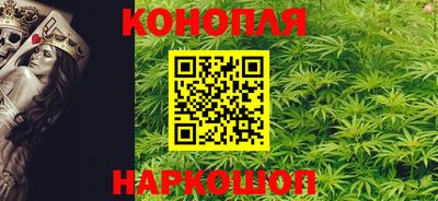 jwh Берёзовский