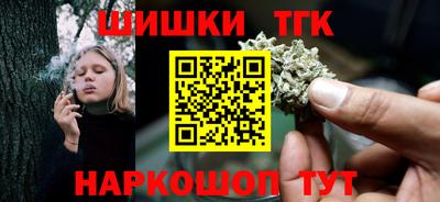 jwh Берёзовский