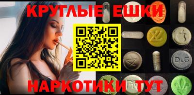 jwh Берёзовский