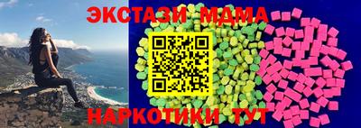 jwh Берёзовский