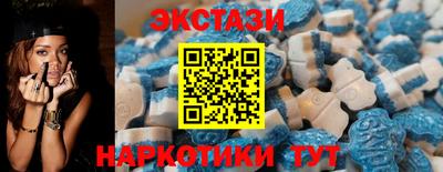 jwh Берёзовский