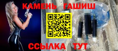 jwh Берёзовский